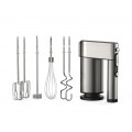 Hand Mixer
